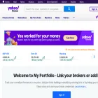 dailyfinance.com