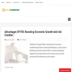 dailyfinreport.com