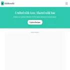 dailyflavorful.com