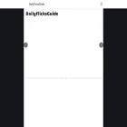 dailyflicksguide.com