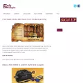 dailyfreesamples.com