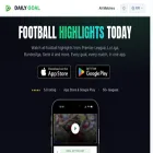 dailygoal.tv