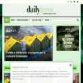 dailygreen.it