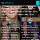 dailyhotnewsmedia.com