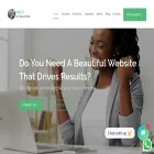 dailyictsolutions.com