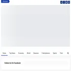 dailyindependent.com.pk