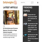 dailyinsights4u.com