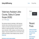 dailyjobposting.xyz