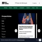 dailyjournal.news