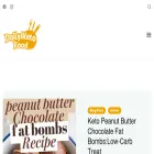 dailyketofood.com