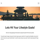 dailylifestylegoals.com
