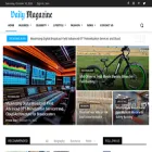 dailymagazineny.com