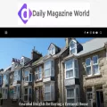 dailymagazineworld.com