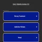dailymarijuana.co