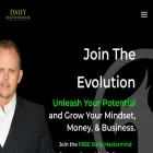 dailymastermind.com