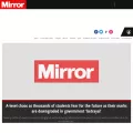 dailymirror.co.uk