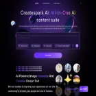 dailyneuron.net