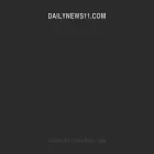 dailynews11.com