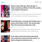 dailynewsaz.com