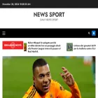dailynewsport.com.ng
