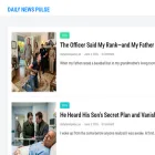 dailynewspulse.us