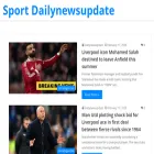 dailynewsupdate.com.ng