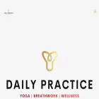 dailypractice.me