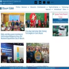 dailypresenttimes.com