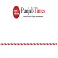 dailypunjabtimes.com