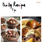 dailyrecipetips.com