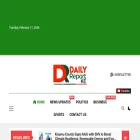 dailyreportke.com