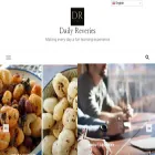dailyreveries.com