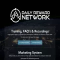 dailyreward.network