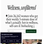 dailyrituals.beehiiv.com