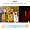 dailysocial.id