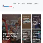 dailysportsstudy.com