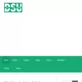 dailysportsupdates.com