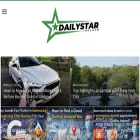 dailystar.ie