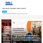 dailystartupmagazine.com