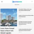 dailytechnewsweb.com