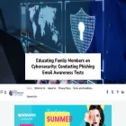 dailytechnologystudy.com