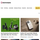 dailytechupdate.in