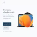 dailytimetracking.com