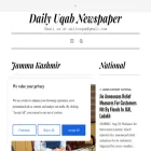 dailyuqab.in