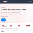 dailyusdeal.com
