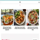 dailyventurehub.com