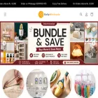 dailywholesale.pk