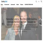 dailyzeit.de