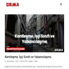 daimagzt.com