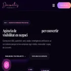 daimatics.agency